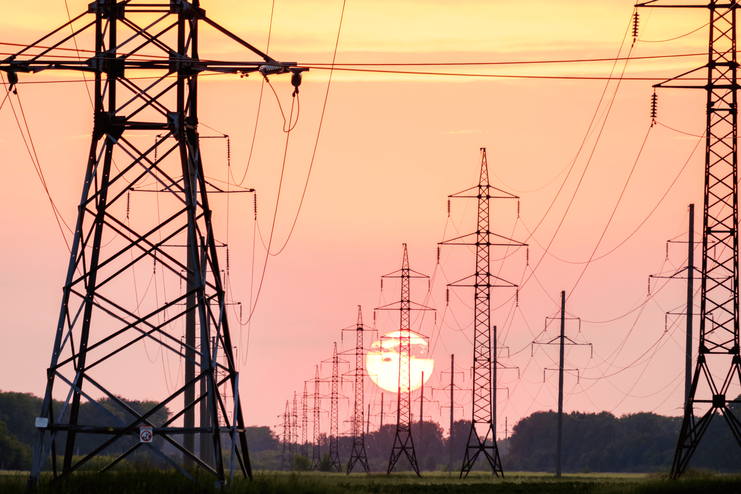 thumbnail-478375-1684134351139