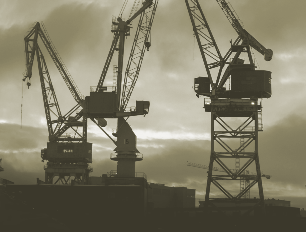 thumbnail-58606-1684134467810 (1)