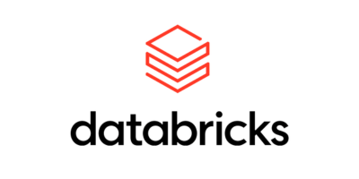 Databricks logo
