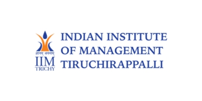 IIM Trichy