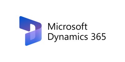 Microsoft Dynamics 365