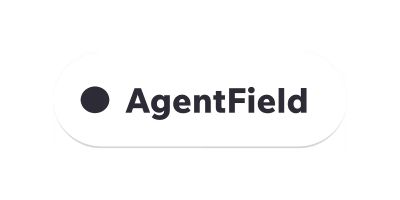 AgentField