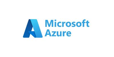 Azure OpenAI
