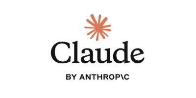 Claude by Anthropic