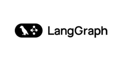LangGraph
