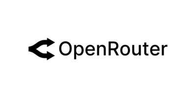 OpenRouter